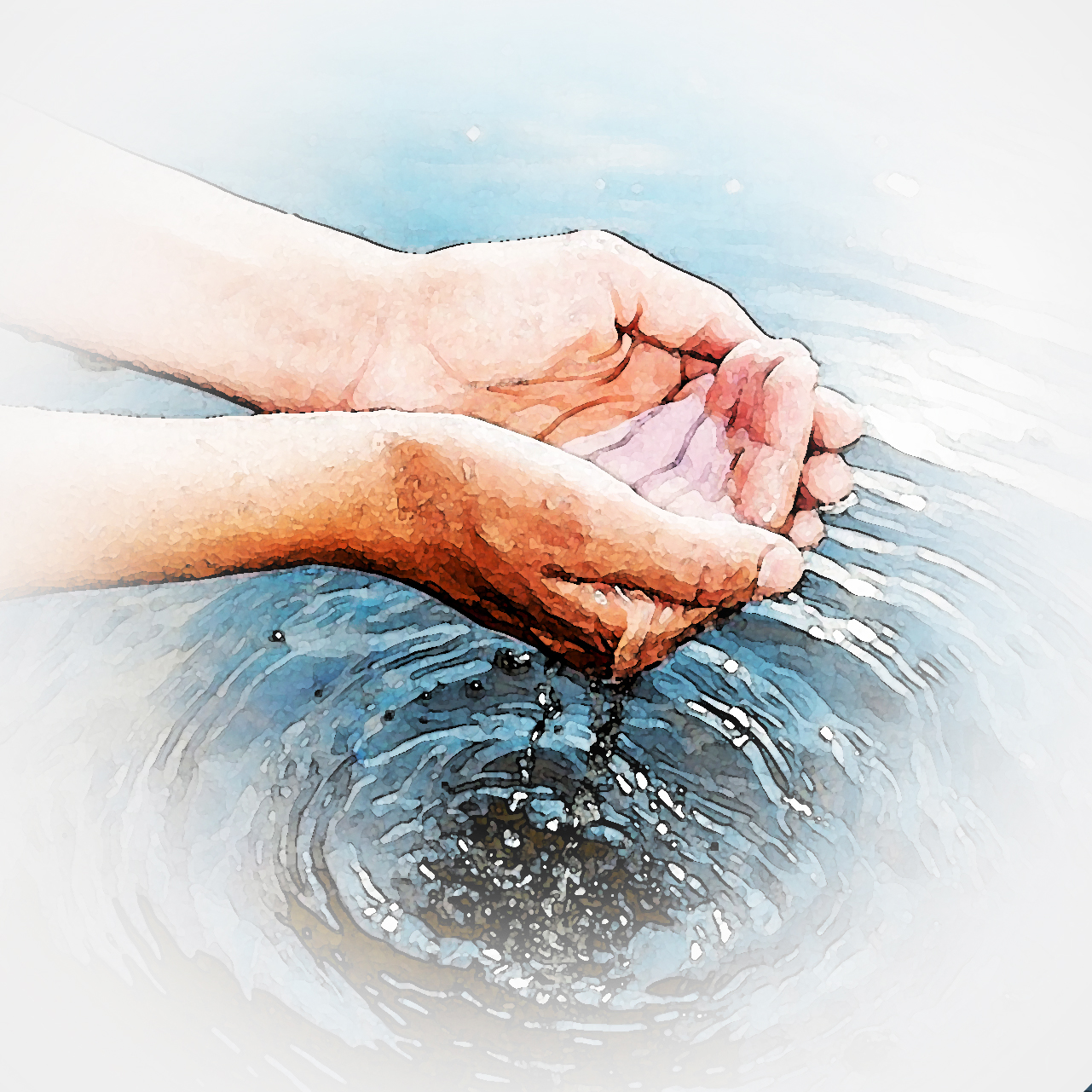 Universal Water