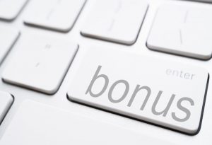 employee recognition and rewards