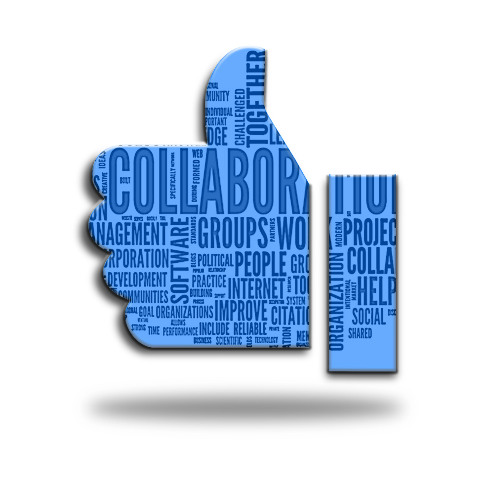 Employee Recognition Sets You Apart