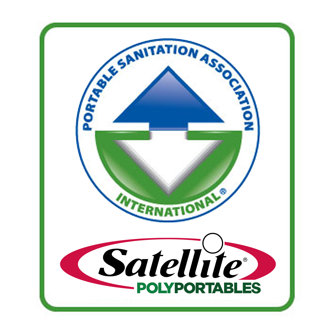 2018 PSAI Convention Feature