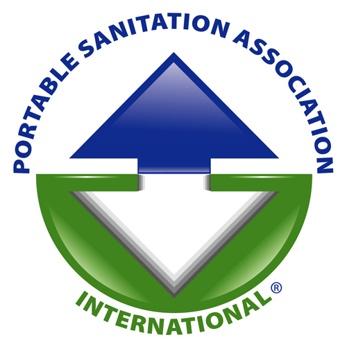 PSAI talks retail sales and industry trends