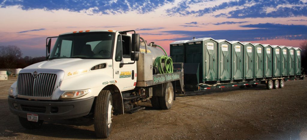 Zemba-Bros-Portable-Restroom-Trailers-Port-O-Lets