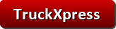 How to winterize button_truckxpress