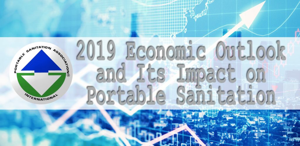 2019 Economic Outlook Header