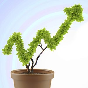 community involvement can increase business