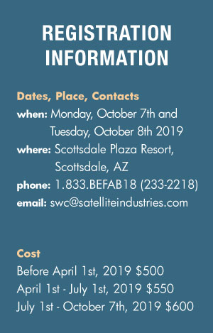 KeyNote SWC REC_Registration-INFO
