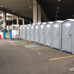 Super Bowl LIII United Rentals 4
