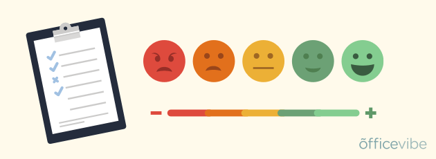 7-ways-deal-low-employee morale