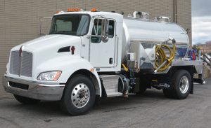 Drug and Alcohol/DOT Compliance Checklist