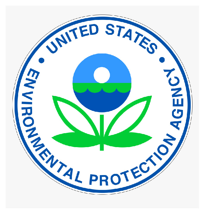 EPA LOGO