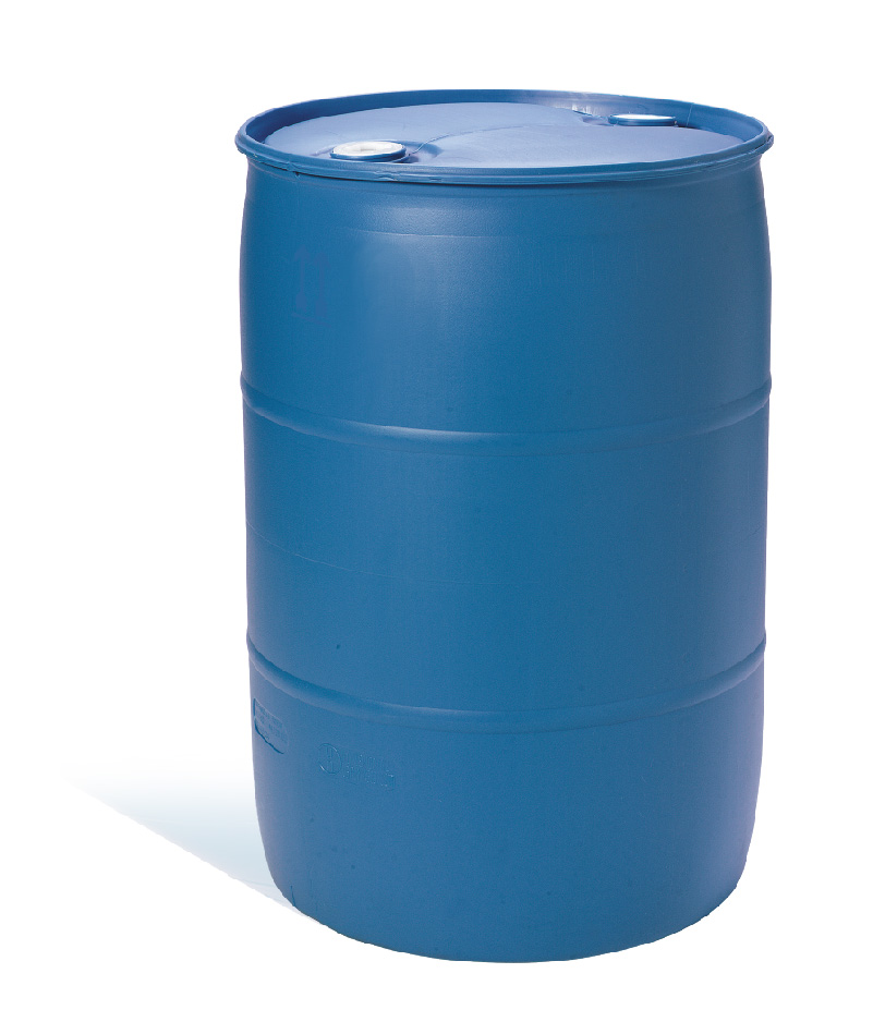 EPA Products Enviro Bac 2