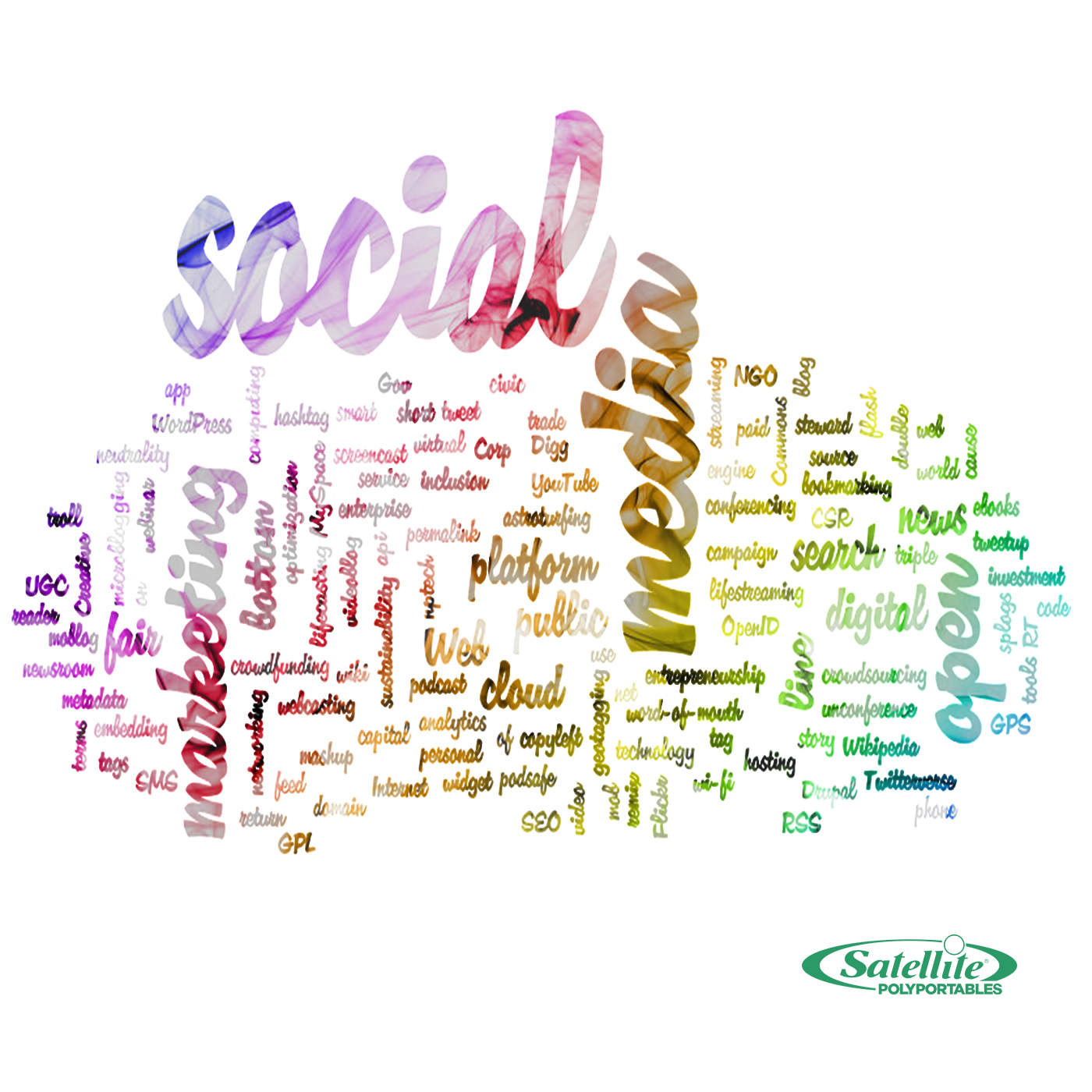 Digital Content Header