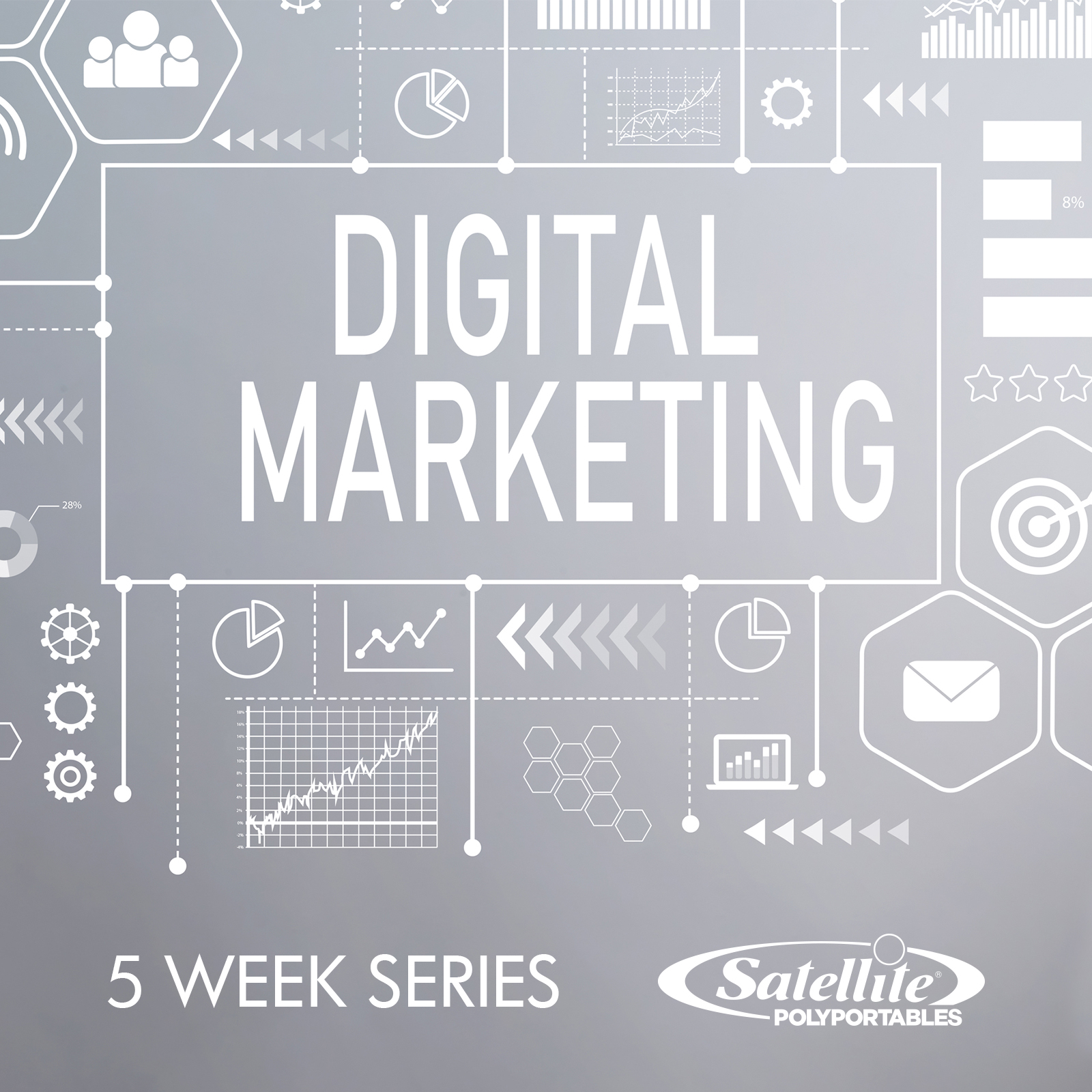 Digital Marketing Tips Header