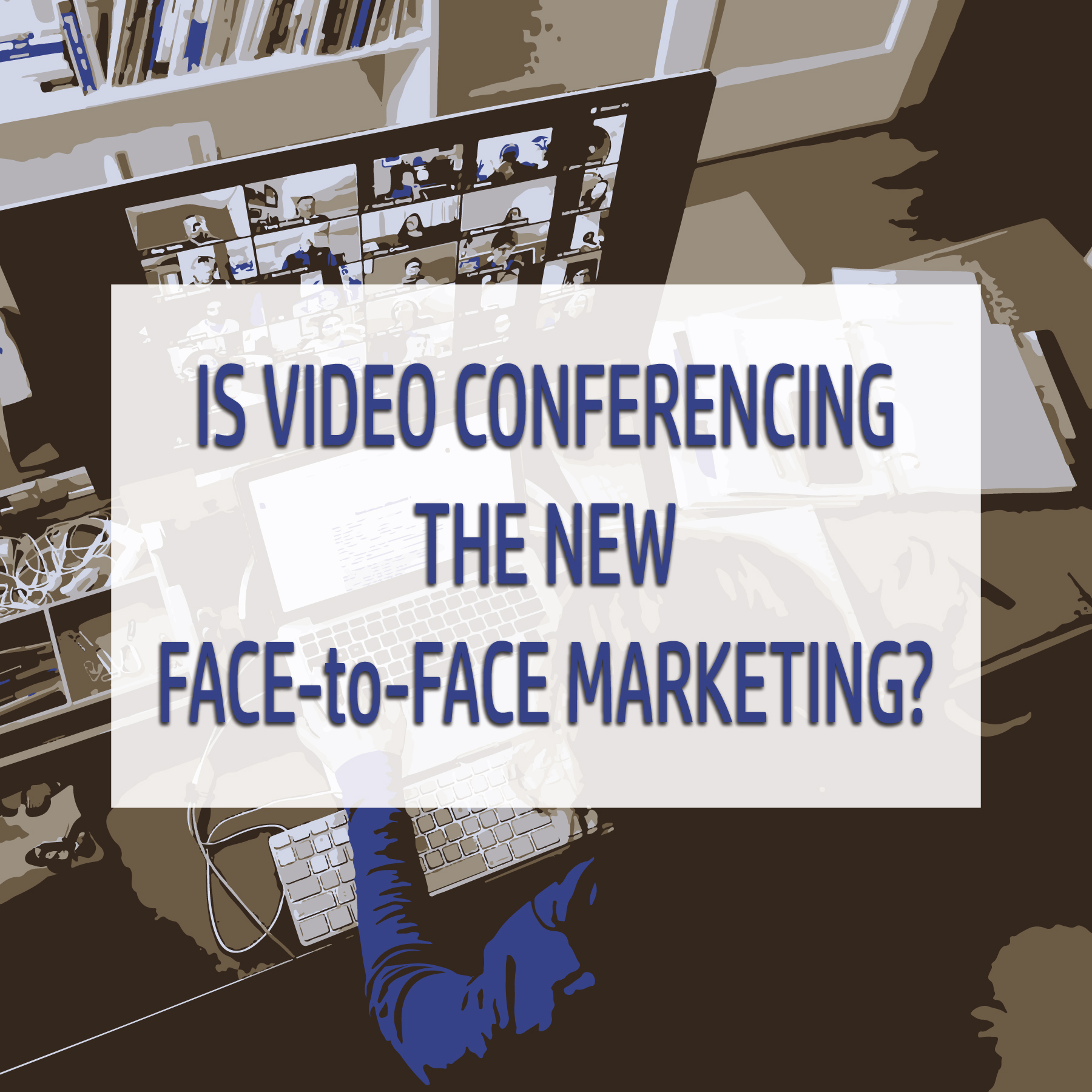 zoom meeting marketing header image-01