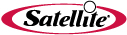 Satellite Blog Home
