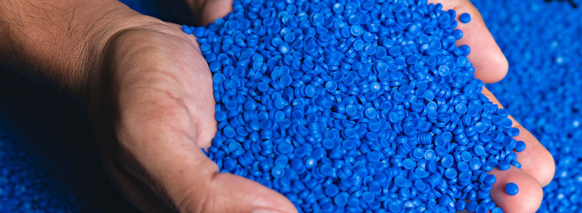 Rising costs of plastics and other raw material and services to effect sanitation industry.