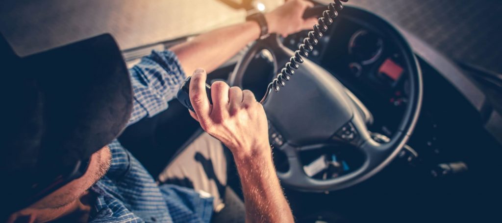 Some rising costs in the sanitation industry are being created by a shortage of drivers.