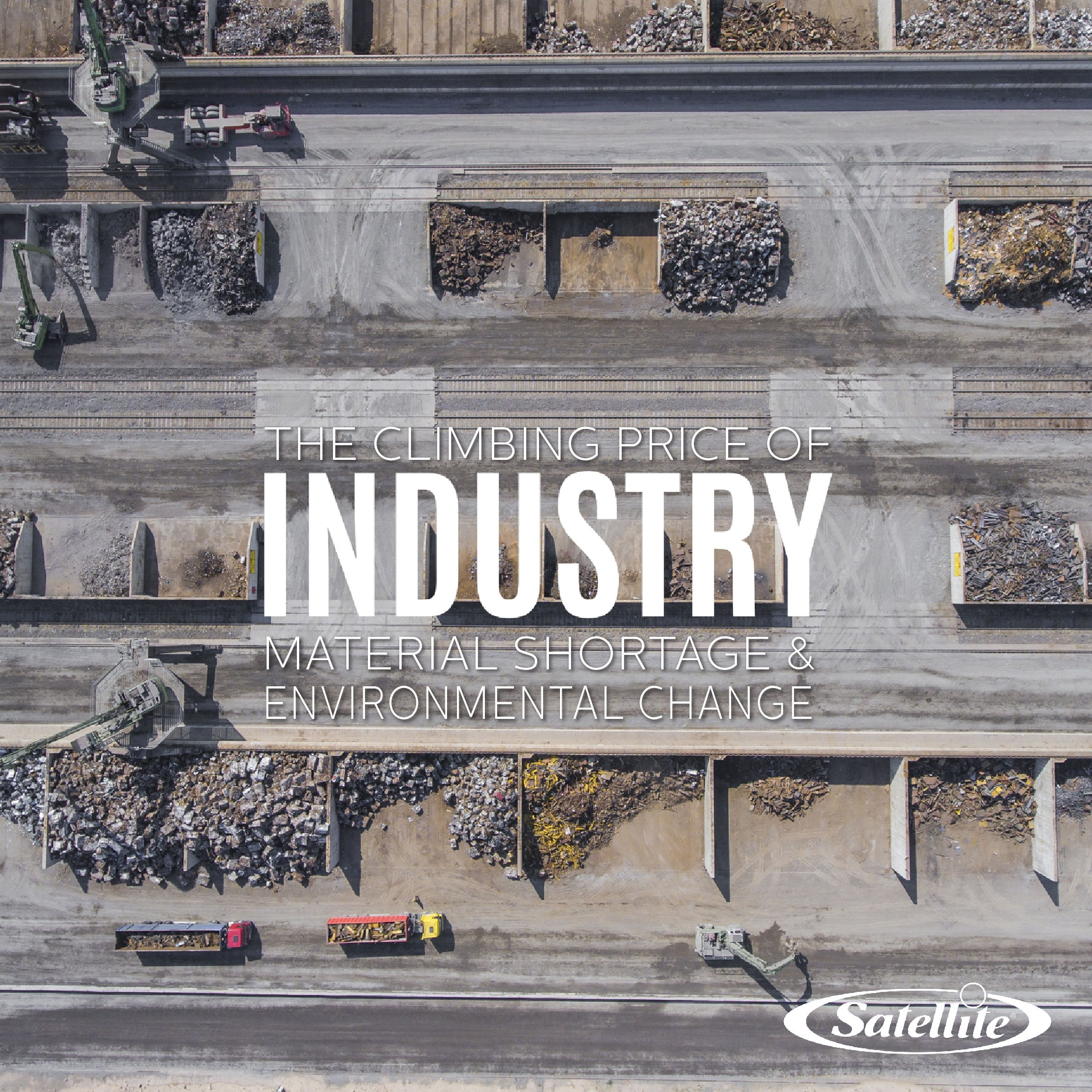 Cost of Industry _ Resin _ Header and Social-01