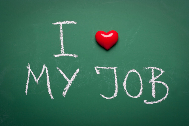 Managing the Next Generation of Sanitation Workers with better recruitment and retention practices.